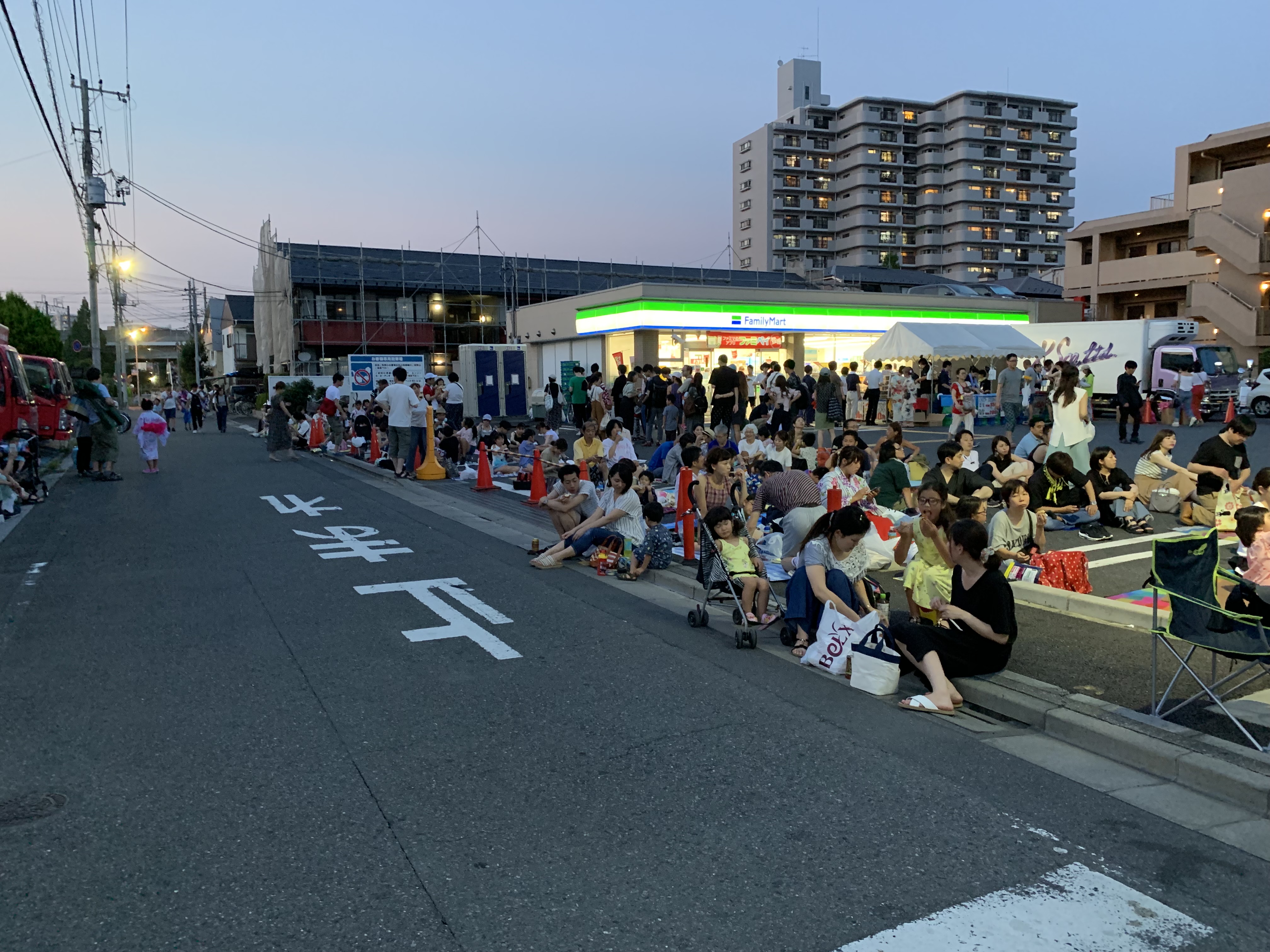 日本创业有什么机会,中国人想要在日本创业有什么项目