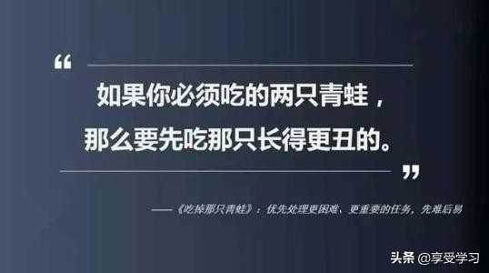 2022年下半年12星座运势摩羯座篇,水瓶座上升星座摩羯座本周运势