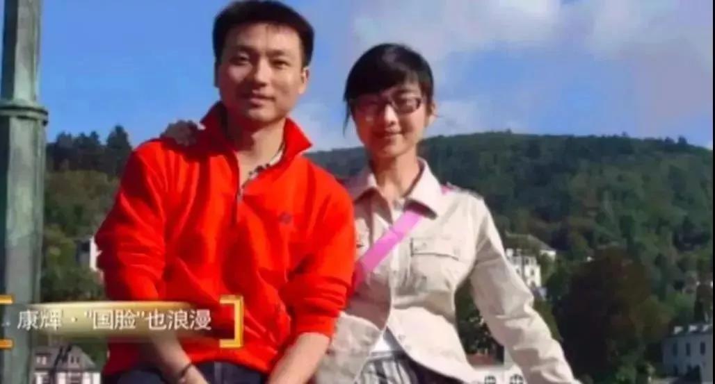 康辉回到新闻联播完整,康辉重上新闻联播