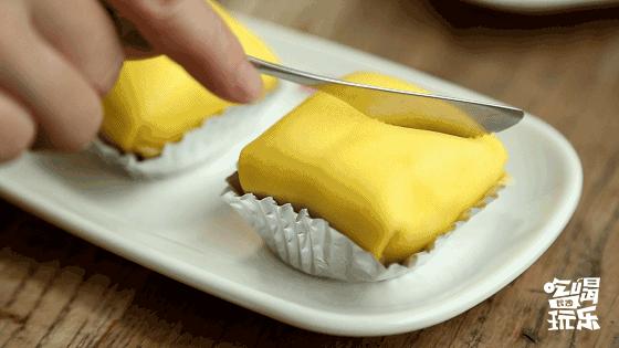 马栏山有什么好吃,马栏山最好的美食