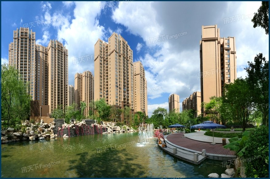 龙泉大面百悦城五期,龙泉大面百悦城房子值得买吗