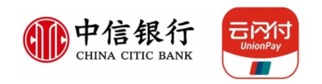 双11狂欢,就在欧亚大观乐活城11.11,全年超低价!劲省一个亿