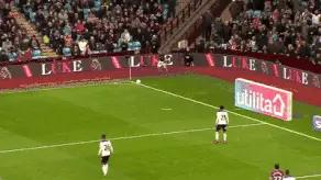 索尔斯克亚时期曼联致命反击,索尔斯克亚维护曼联球员