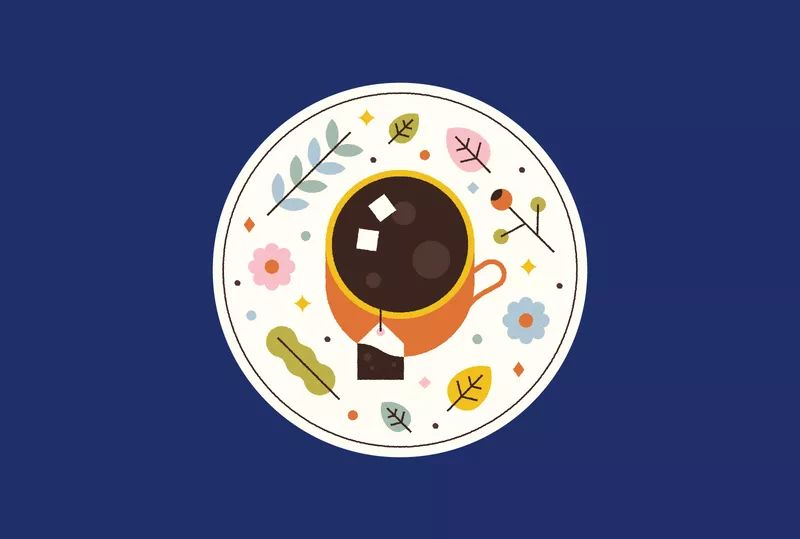 瑞幸咖啡与拼多多商业模式对比,瑞幸咖啡的新零售模式是什么