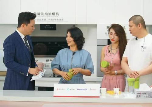 直播带货新模式思考,常见的直播带货模式何为直播带货