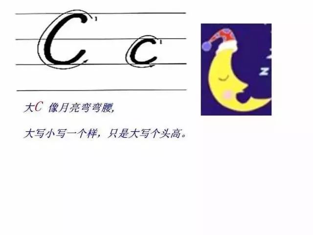 衡水体答题卡有用吗,令人惊呼的衡水体答题卡