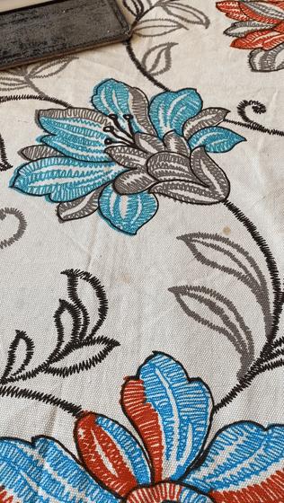 整个朋友圈都在刷《动森》，而我却爱上了在厨房刷锅