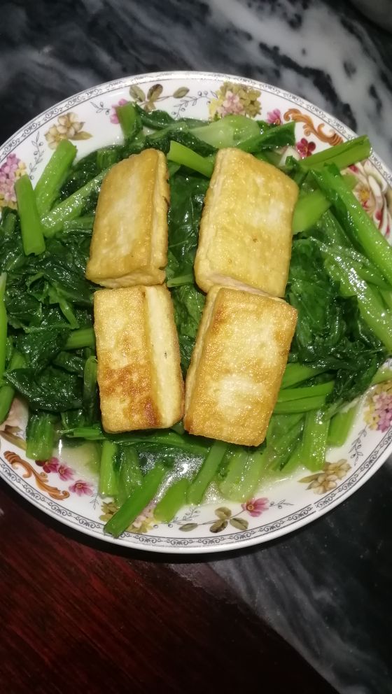 潮汕地区拜五谷母一定要猪肉吗,潮汕正月初五拜五谷爷怎么说话