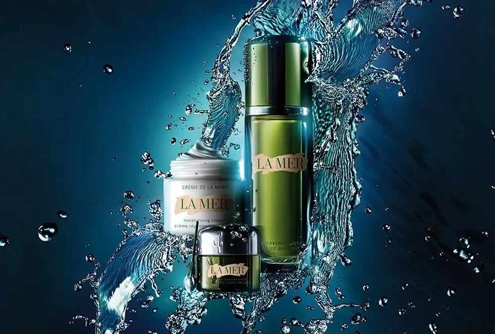 雅诗兰黛要查学历吗,雅诗兰黛学习