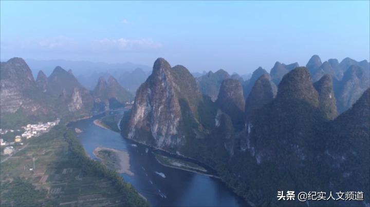 只有辛苦付出才有喜悦的收获,只有辛苦的付出才有丰收的喜悦