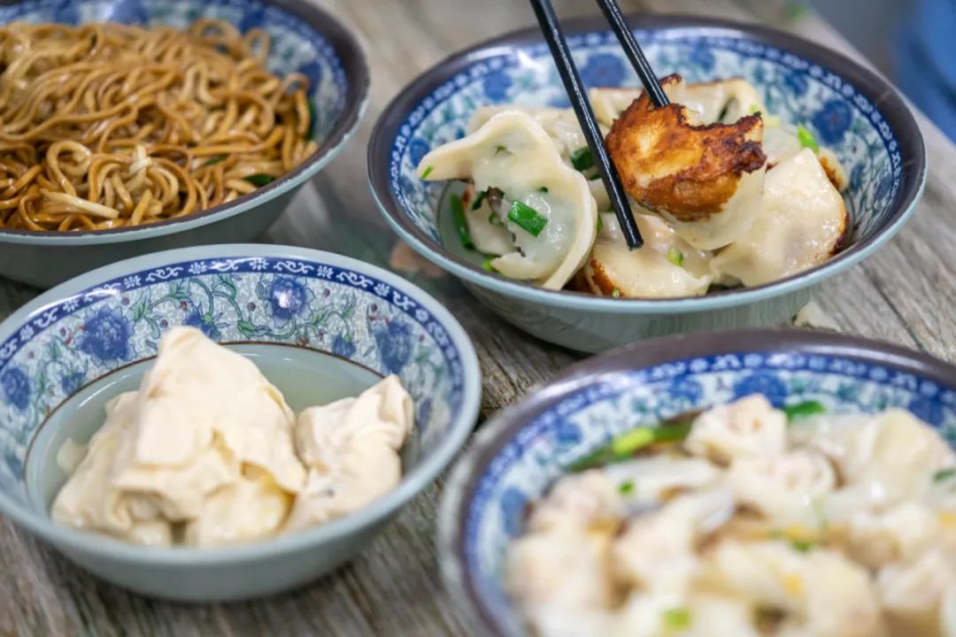 秋天值得打卡的地方,秋天最值得去的十个景点