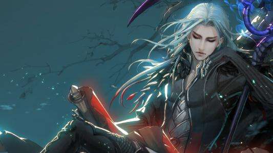 四本主角是幕后黑手的小说,四本幕后黑手主神流小说