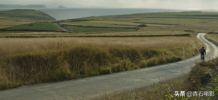 一家三口搬去新家的国内恐怖片,令人感到毛骨悚然的高分恐怖片