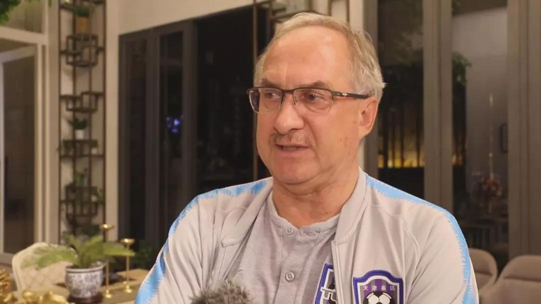 22岁青春正好,泰达2019