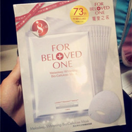 台湾化妆品去哪里买,台湾化妆品购买攻略