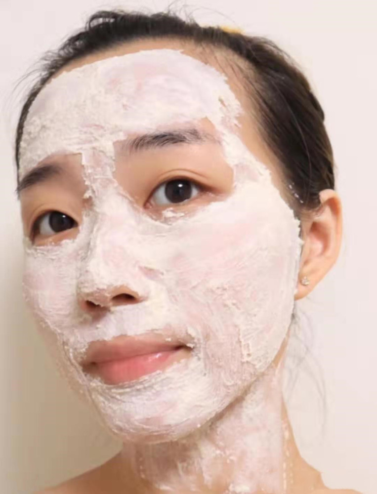 范冰冰推出面膜海葡萄真的好用吗,范冰冰的面膜大卖