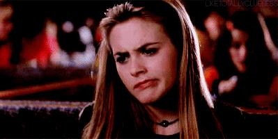 小米彩虹电池对比金霸王,金霸王gp超霸南孚