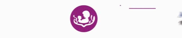 小手拉大手专项整治,小手拉大手预防秋季传染病