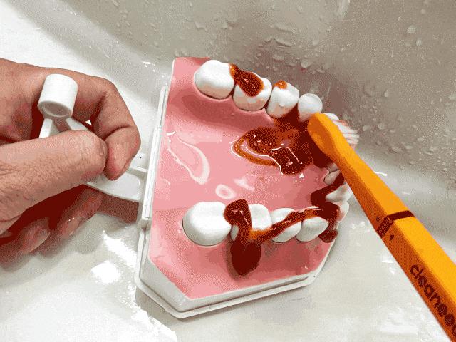 李沁以前采访,李沁被误解的真实故事