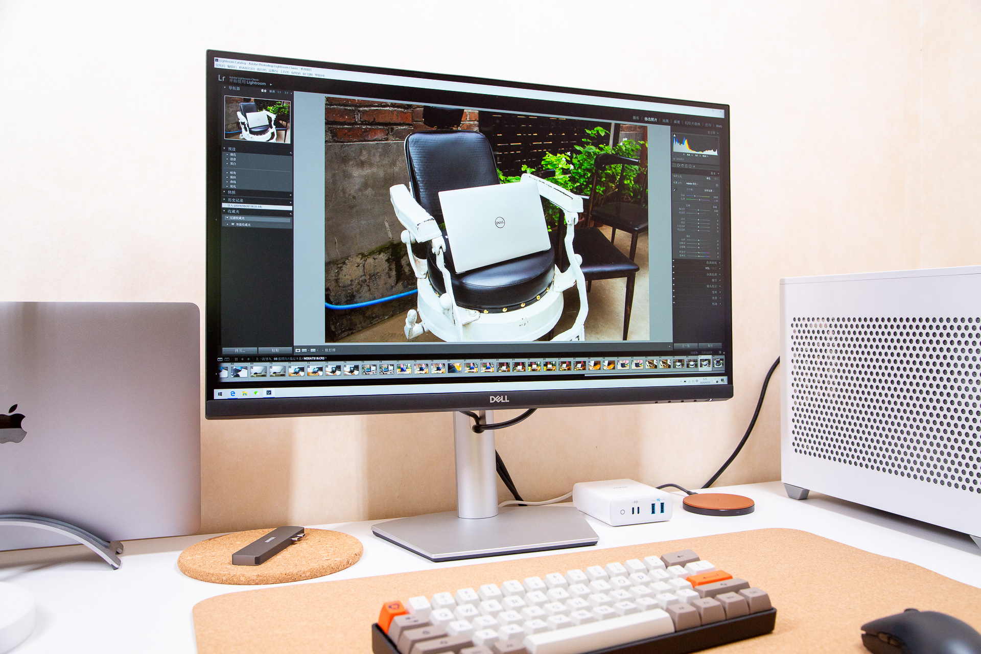 双十一值得购买的戴尔电脑笔记本,双十一戴尔游戏本推荐