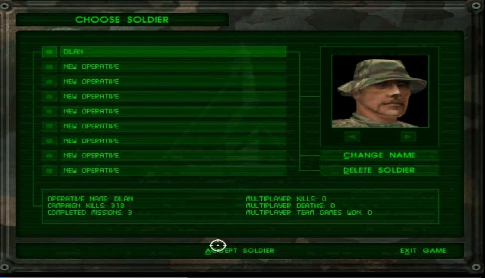 三角洲部队游戏fps,三角洲部队fps游戏