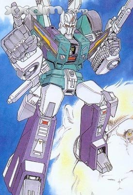 80后的动画片能勾起我们多少回忆,伴随8090后的动画片