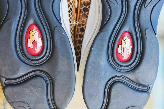 猪年来了,猪年的这一波时尚