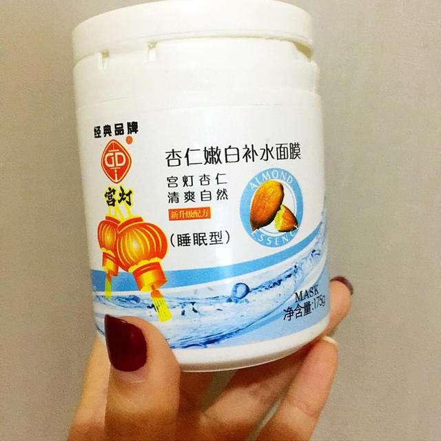 国货种草护肤品,国货踩雷拔草