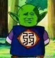 礼品代发、SEO、海参燕窝，接下来老徐带大家实操搞项目