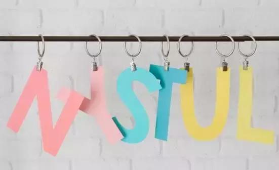 小小窗帘夹，功能竟如此强大！太实用了