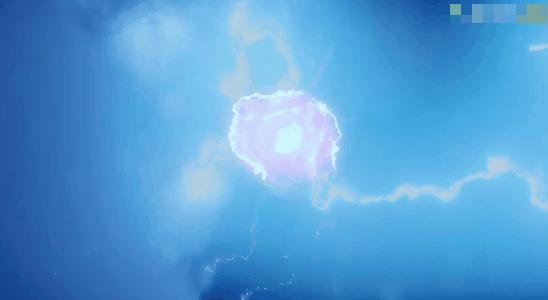 呕了……看完这部《新白蛇传》，我想向“四千年美女”道歉