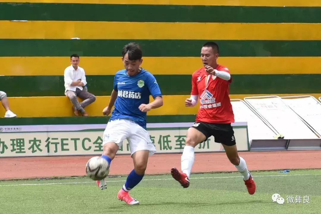 厉害了参赛队伍高分拿下一等奖,厉害了足球比赛