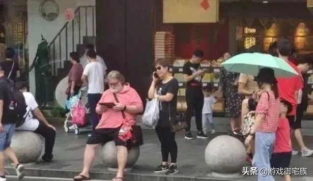 求生之路2最新dlc售价,steam求生之路2dlc推荐