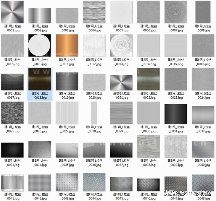 做3d效果图一个月能赚多少钱,做3d效果图有哪些软件