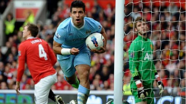 曼城向梅西发出邀请,曼城现防线瓜帅