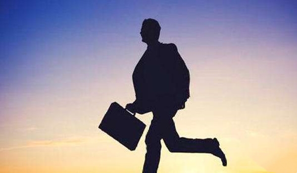 新手如何快速提升店铺流量,如何快速提升店铺流量及转化