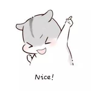 古代的沐浴方式,古代女子沐浴步骤