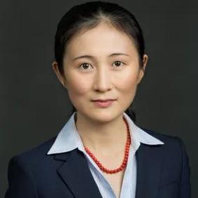 考进北大清华的神童都是多少岁,神童750分考入清华如今怎么样了