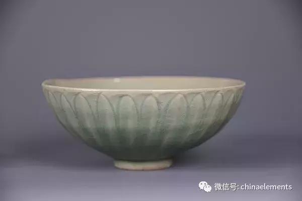 真正的龙泉窑瓷器,龙泉窑瓷器品种大全