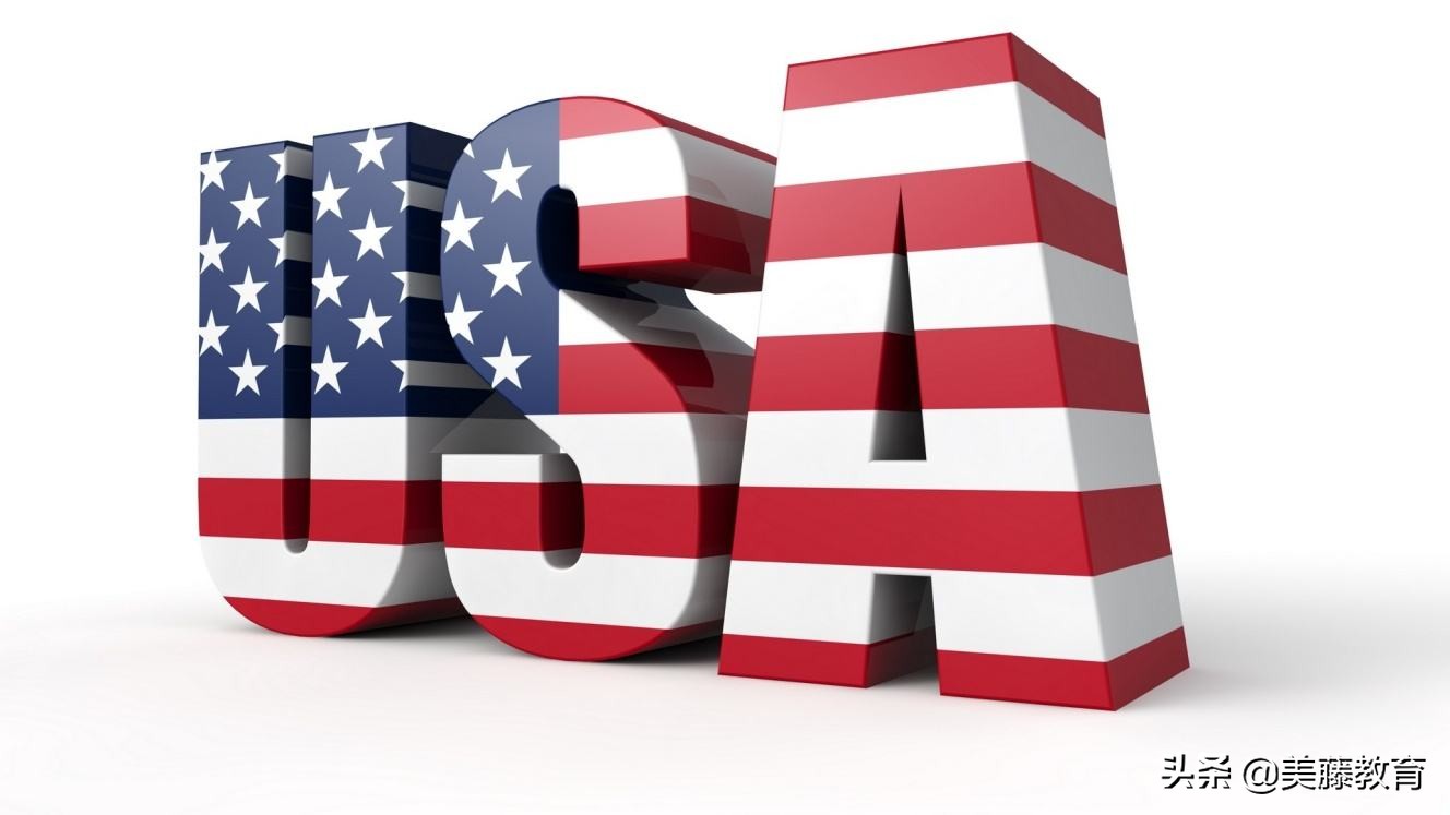 美国留学商科专业就业形势,澳洲大学商科博士申请条件