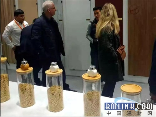 千山木业板材好不好,千山木业板材