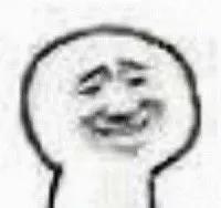 朋友圈向男神表白的句子,发个朋友圈仅一人可见