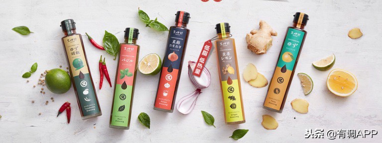 哪怕关店了都舍不得删，这100家淘宝店绝对值得珍藏