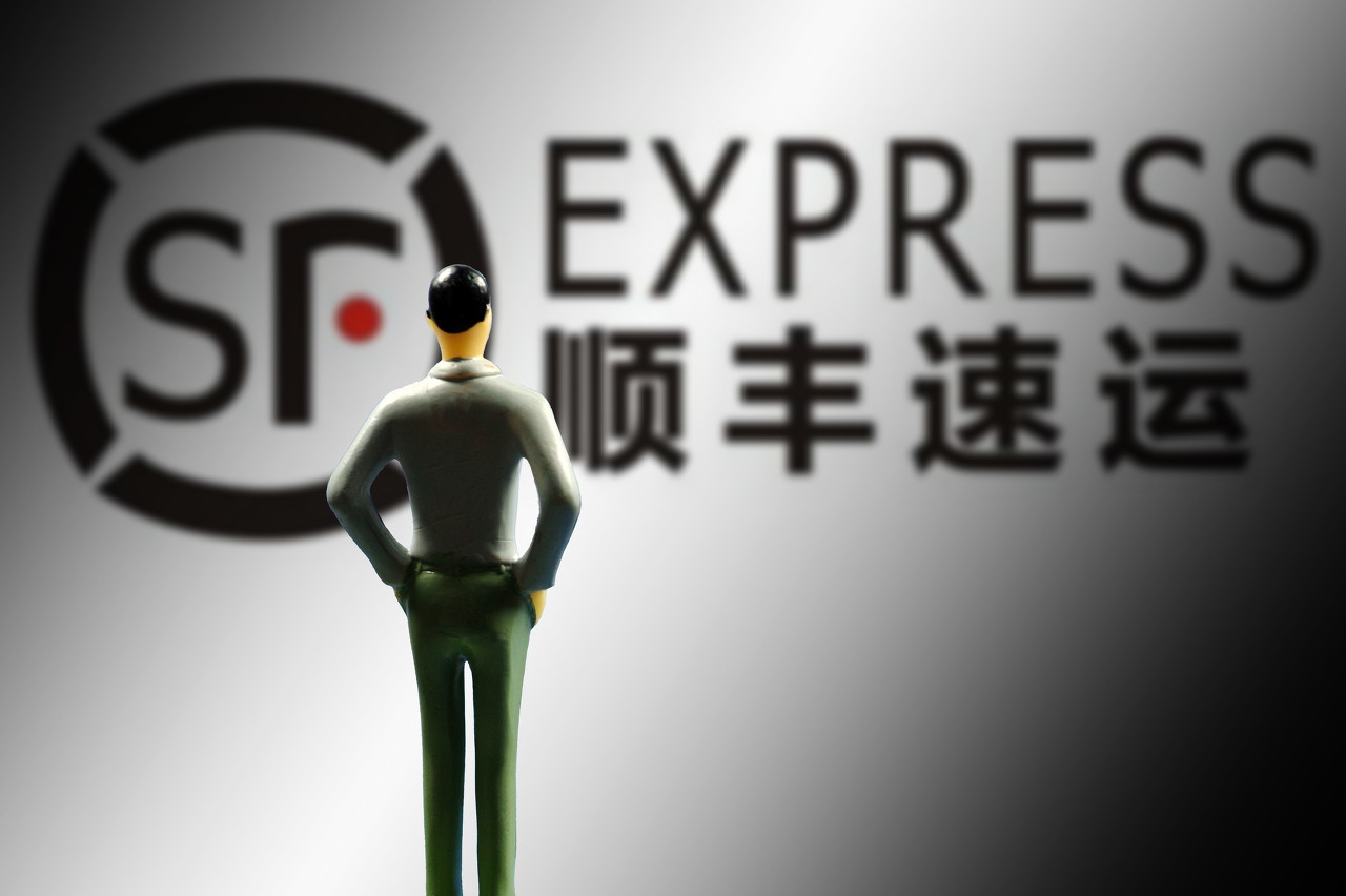 顺丰双十一速度会降下来吗,顺丰快递是如何备战双十一的