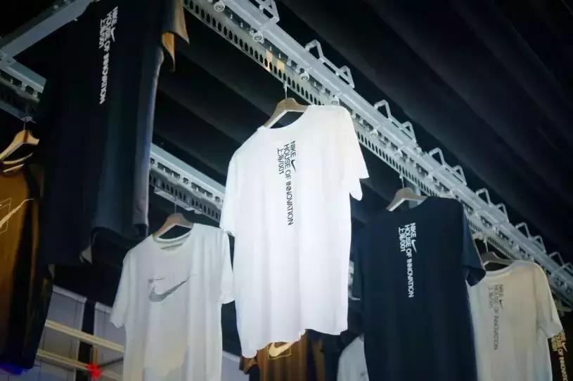 在哪里买正品便宜球鞋,哪里买便宜的正品球鞋