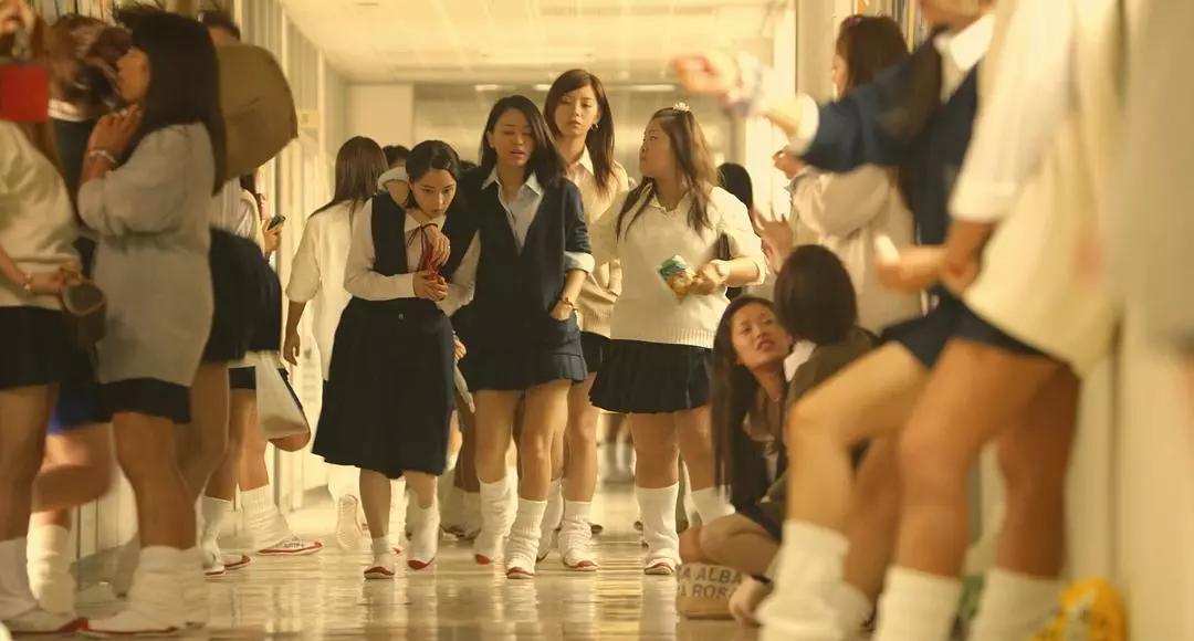 多国争拍的爆款，我们又要毁个稀巴烂