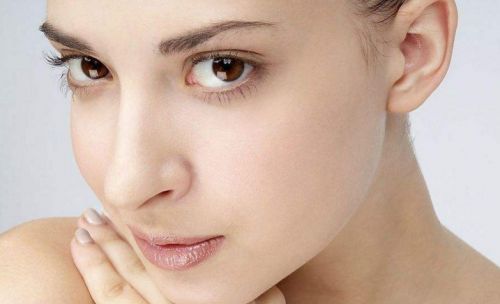 如何练习嘴型可以去除法令纹,哪种嘴型可以淡化法令纹