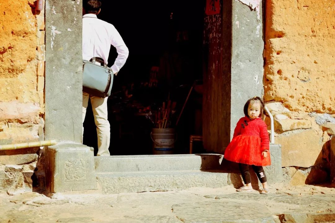 上海到福建自驾游旅游攻略,福建旅游攻略自驾游景点