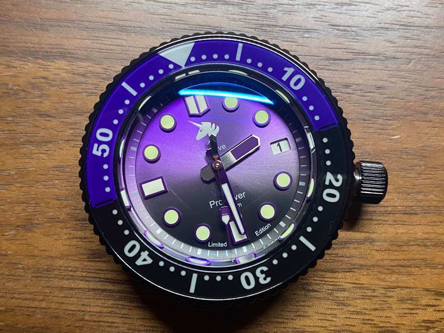 国产水鬼测评视频,毒液六代评测