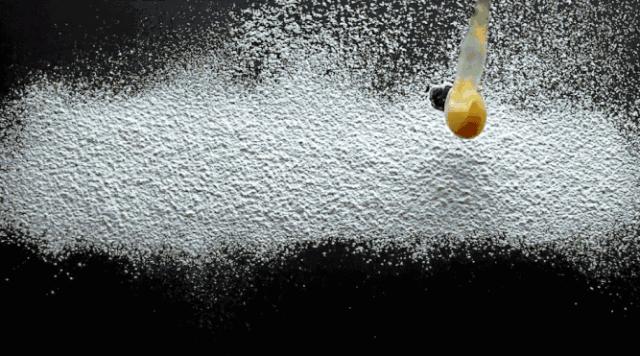 刚学烘焙买什么工具好,初学烘焙需要准备什么工具